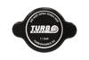 Korek wlewu chłodnicy TurboWorks 1.1 Bar 38mm