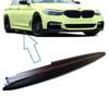 LISTWY POD PROGI NAKLEJKI BMW G30 17- M-PERFORMANC