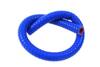 Łącznik 100cm FLEX wzmacniany TurboWorks PRO Blue 30mm