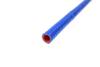 Łącznik 100cm FLEX wzmacniany TurboWorks PRO Blue 67mm