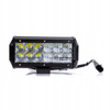 Lampa Robocza EPWL161 60W 5D COMBO