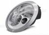 Lampa lewa reflektor do Mini Cooper r50 r53 01-04