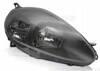 Lampa prawa reflektor do fiat Grande Punto 05-08