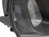 Lampa reflektor lewa black do Opel Astra G 97-04