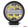 Lampa robocza halogen LED szperacz AWL16 26LED AMIO-02430