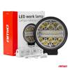 Lampa robocza halogen LED szperacz AWL16 26LED AMIO-02430