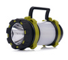 Lampa turystyczna KD1240