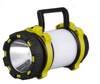 Lampa turystyczna KD1240