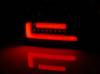 Lampy Diodowe Bmw E36 Coupe 90-99 R-w Bar Led