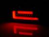 Lampy Diodowe Bmw E36 Coupe 90-99 Smoke Bar Led