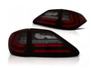 Lampy Diodowe Lexus Rx Iii 350 09-12 R-s Led Dts