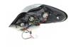 Lampy Diodowe Smoke Led Do Peugeot 207 3d/5d 06-09