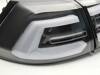 Lampy diodowe BLACK LED do VW GOLF 7 VII VARIANT