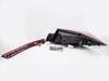 Lampy diodowe Toyota GR86 21- RED WHITE LED BAR