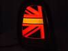 Lampy diodowe UNION SMOKE do MINI COOPER F55 F56