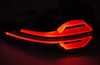 Lampy diodowe red-smoke led do MAZDA MX5 ND 2015-