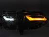 Lampy przednie do Chevrolet Camaro 19-23 DRL LED