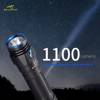 Latarka Led Skilhunt M200 Rc Xp-l 1100lm