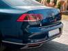 Listwa na krawędź klapy VW Passat B8 2014+