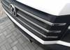 Listwy Atrapy Przedniej Vw Crafter 2011-2016 Fl