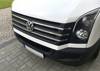 Listwy Atrapy Przedniej Vw Crafter 2011-2016 Fl