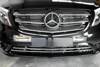 Listwy atrapy zderzaka GRILL Mercedes Vito W447