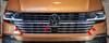 Listwy atrapy zderzaka GRILL VW T6.1 2019+