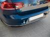 Listwy atrapy zderzaka tylnego VW Passat B8 2015+