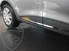 Listwy drzwi bocznych boczne Renault Clio 4 IV 2012+