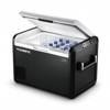 Lodówka kompresorowa 12v CFX3 55 Dometic Ice Maker