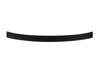 Lotka Lip Spoiler - Audi A4 B6 2002-2005 A LOOK 4D (ABS)