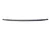 Lotka Lip Spoiler - Audi A4 B8 09-12 OE-STYLE (ABS)