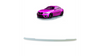 Lotka Lip Spoiler BMW 2 F22 F23 2012-obecnie