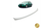 Lotka Lip Spoiler  BMW 3 (E90) Sedan 2004-2011