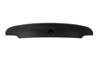 Lotka Lip Spoiler - BMW 3 E92 ABS CSL Style