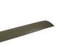 Lotka Lip Spoiler - BMW E38 95-01 AC STYLE (ABS)