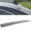 Lotka Lip Spoiler - BMW E65 '02-UP AC STYLE (ABS)