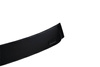 Lotka Lip Spoiler - BMW E92 06-13 2D AC STYLE (ABS)