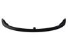 Lotka Lip Spoiler - BMW E92 2D 05-UP AC STYLE (ABS)