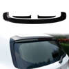 Lotka Lip Spoiler - BMW F20 M SPORT STYLE (ABS)(3PCS)