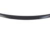 Lotka Lip Spoiler - BMW F22 M4 LOOK (ABS)