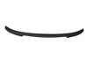 Lotka Lip Spoiler - BMW F36 4 SERIES P TYPE (ABS)