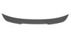 Lotka Lip Spoiler - BMW seria 5 E60 (2003-2010) M4 Style