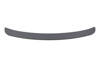 Lotka Lip Spoiler - Mercedes-Benz C-Class W203 00-07