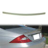 Lotka Lip Spoiler - Mercedes-Benz CLS AMG W219 05-09