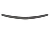 Lotka Lip Spoiler - Mercedes-Benz E-Class W212 10-13