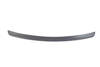 Lotka Lip Spoiler - Mercedes-Benz R171 SLK AMG STYLE (ABS)