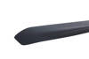 Lotka Lip Spoiler - Mercedes-Benz S-Class W221 06-13