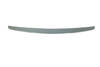 Lotka Lip Spoiler - Mercedes-Benz SLK R172 11-14