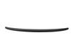 Lotka Lip Spoiler - Mercedes-Benz W117 14- AMG/CLA-CLASS (ABS)